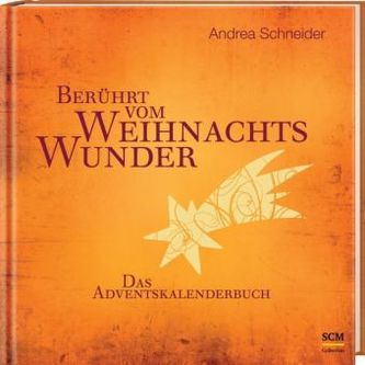 Berührt vom Weihnachtswunder