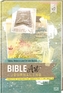 Bible Art Journaling
