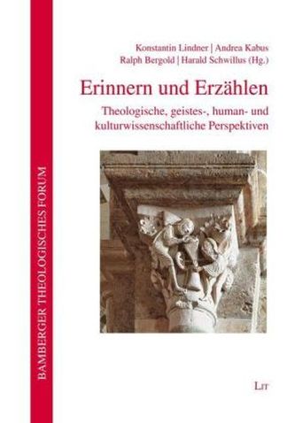 Erinnern und Erzählen Erinnern und Erzählen