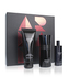 Giorgio Armani Code M EDT 50ml + SG 75ml + EDT 15ml