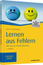 Lernen aus Fehlern
