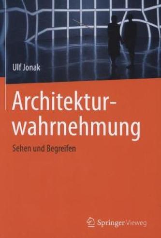 Architekturwahrnehmung