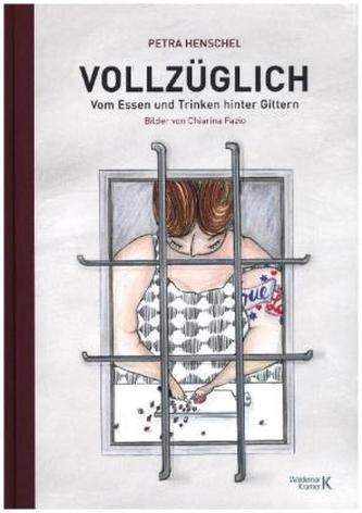 Vollzüglich