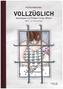 Vollzüglich