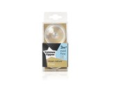 Náhradní dudlík Tommee Tippee C2N - střední