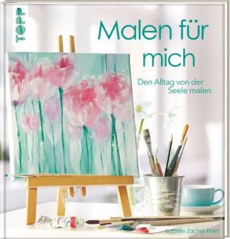 Malen für mich