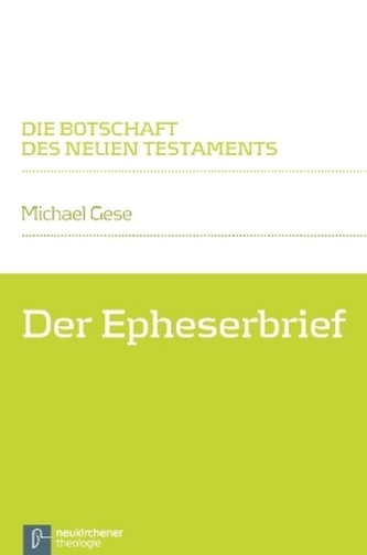 Der Epheserbrief
