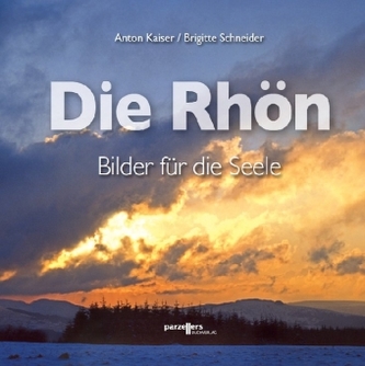 Die Rhön