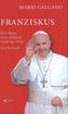 Franziskus