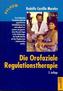 Die Orofaziale Regulationstherapie