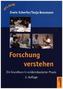 Forschung verstehen