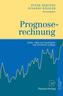 Prognoserechnung