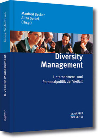 Diversity Management