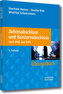 Jahresabschluss und Konzernabschluss nach HGB und IFRS