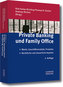Private Banking und Family Office