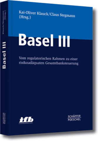 Basel III