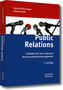 Public Relations