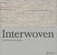 Interwowen