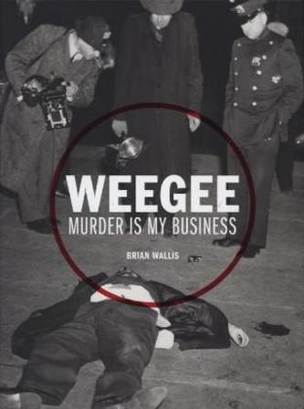 Weegee