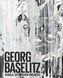Georg Baselitz