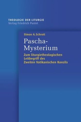 Pascha-Mysterium