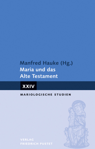 Maria und das Alte Testament