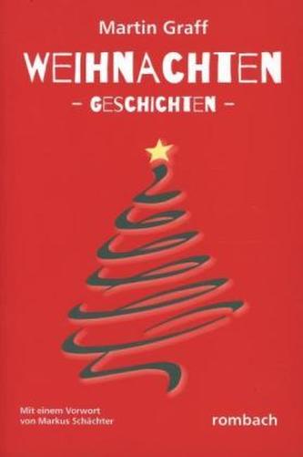 Weihnachten