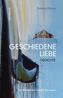 Geschiedene Liebe