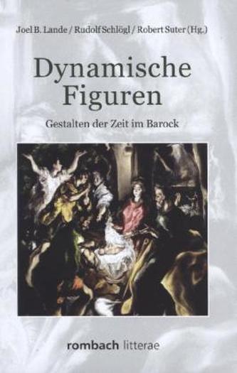 Dynamische Figuren