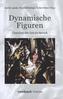 Dynamische Figuren