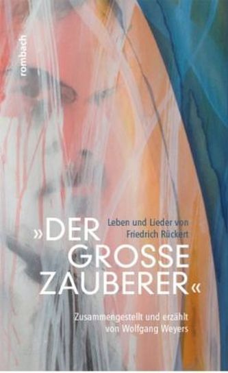 'Der große Zauberer', m. 2 Audio-CDs