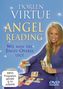Doreen Virtue - Angel Reading, 1 DVD