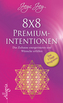 8 x 8 Premium-Intentionen