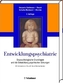 Entwicklungspsychiatrie