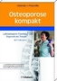 Osteoporose kompakt