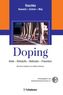 Doping