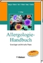 Allergologie-Handbuch