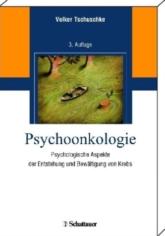 Psychoonkologie