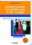 Interpersonelle Psychotherapie in der Gruppe