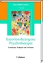 Emotionsbezogene Psychotherapie