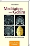 Meditation und Gehirn