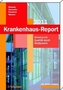 Krankenhaus-Report 2011