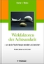 Wirkfaktoren der Achtsamkeit