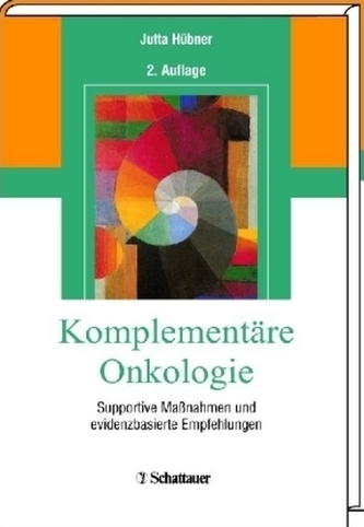 Komplementäre Onkologie