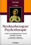 Strukturbezogene Psychotherapie