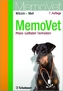 MemoVet