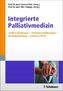 Integrierte Palliativmedizin