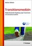 Transitionsmedizin