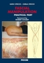 Fascial Manipulation