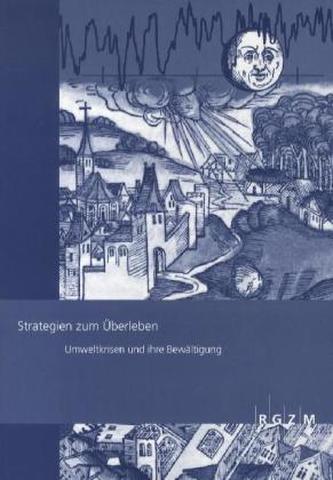 Strategien zum Überleben
